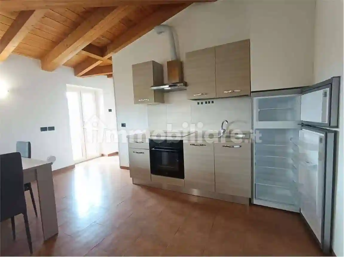 Loft - foto 4