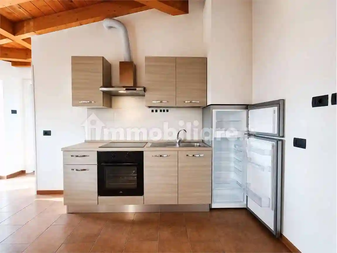 Loft - foto 5