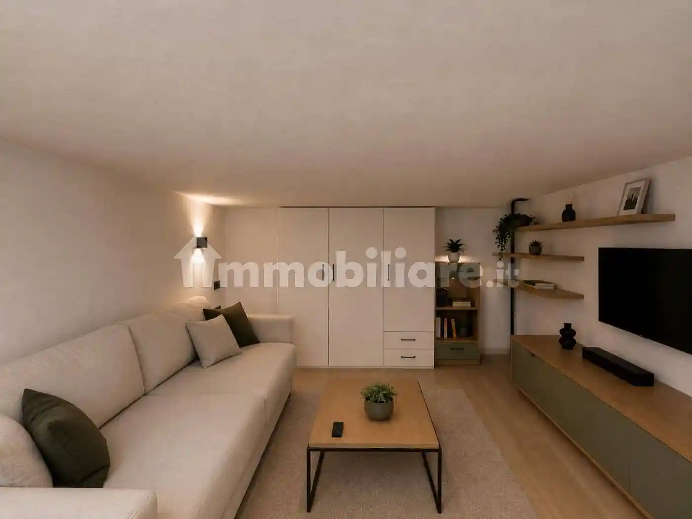 Appartamento in vendita a Siracusa