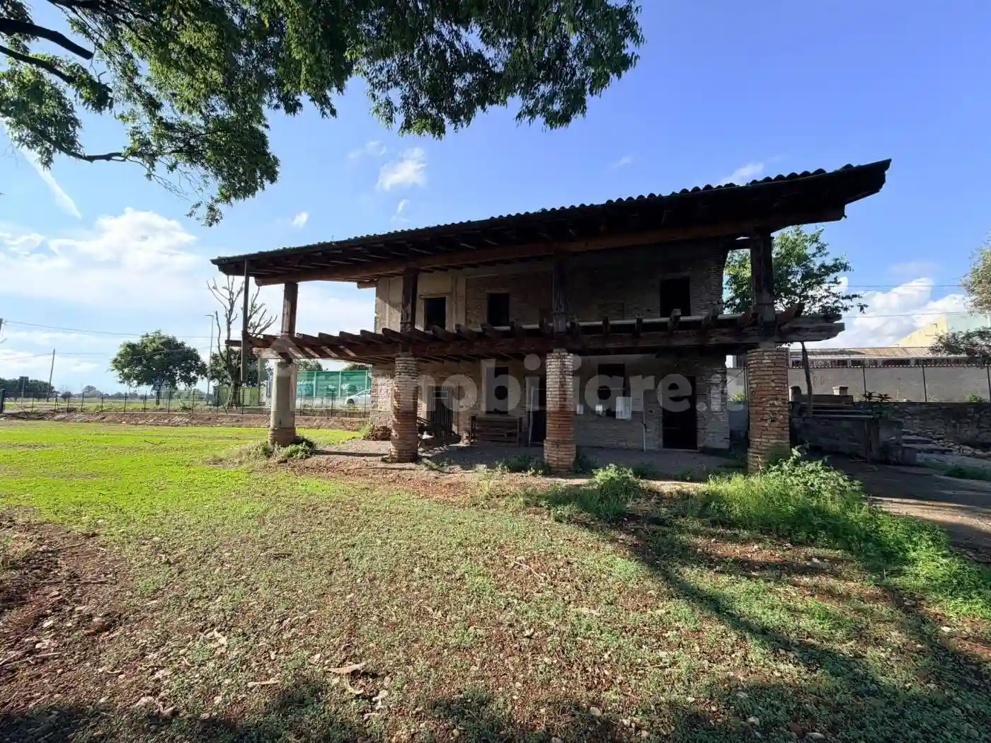 Rustico - Casale - foto 2