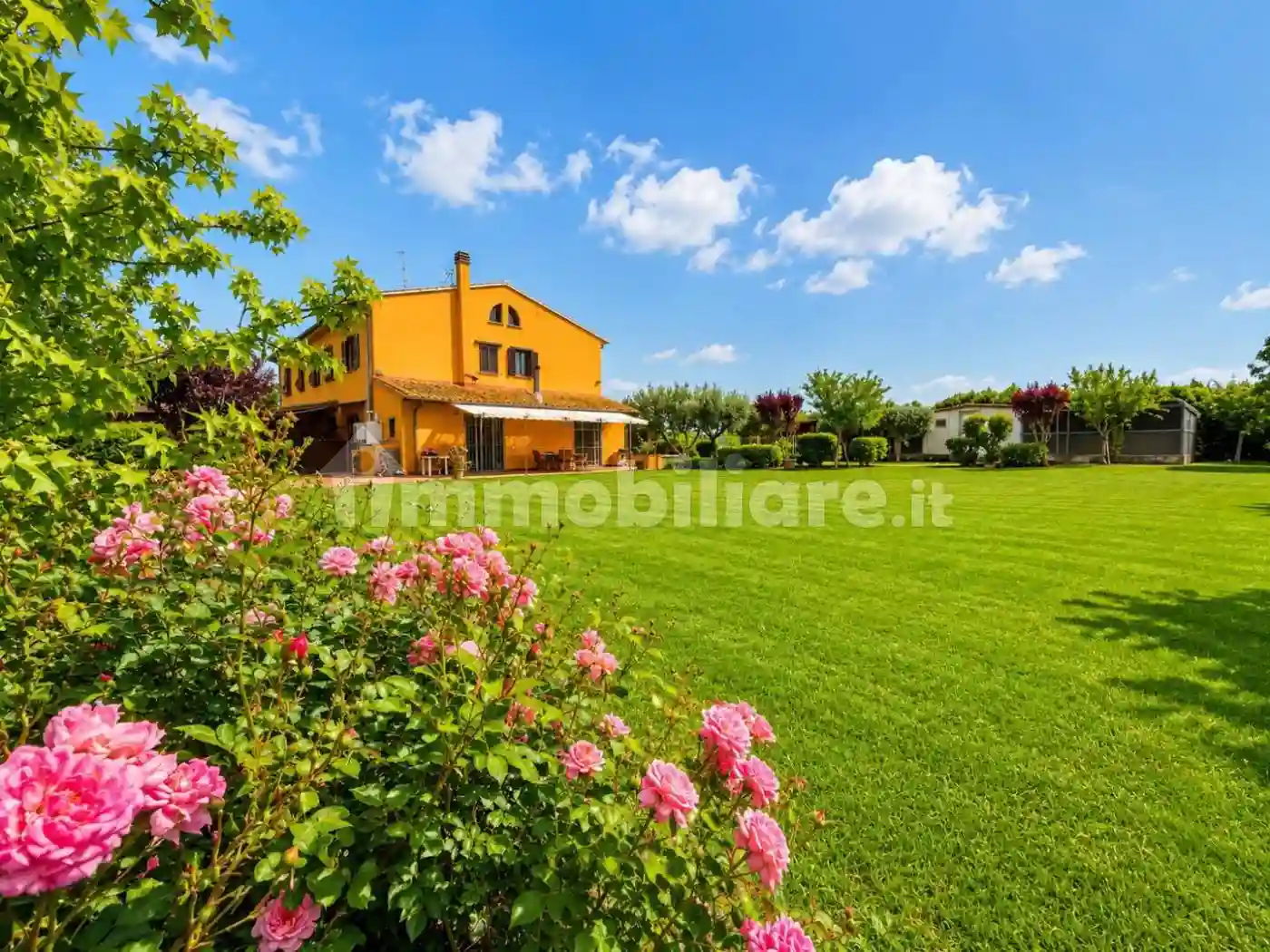 Rustico - Casale - foto 2