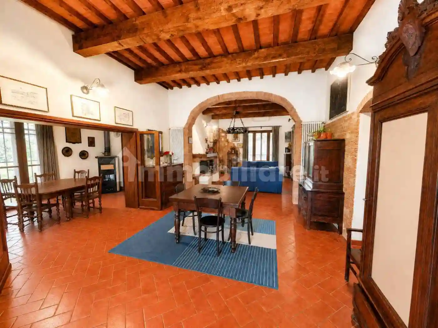 Rustico - Casale - foto 3