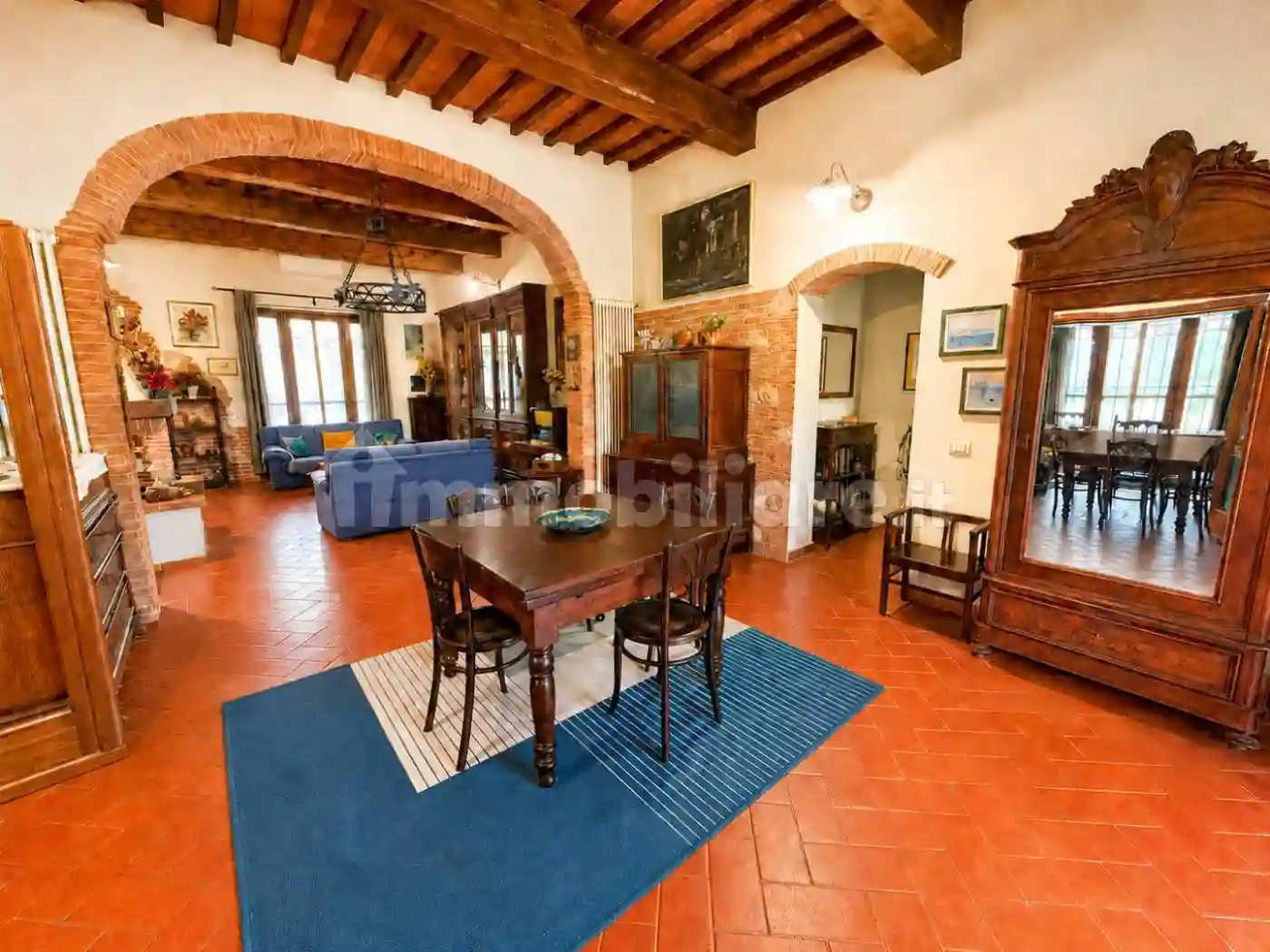 Rustico - Casale - foto 4