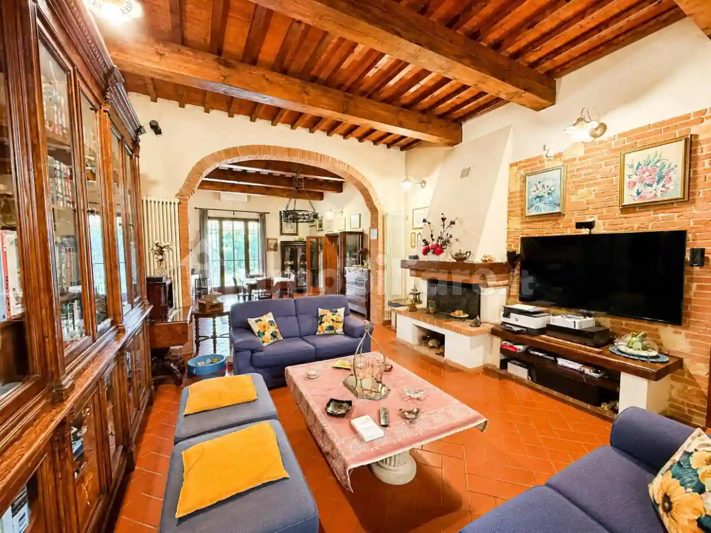 Rustico - Casale - foto 5