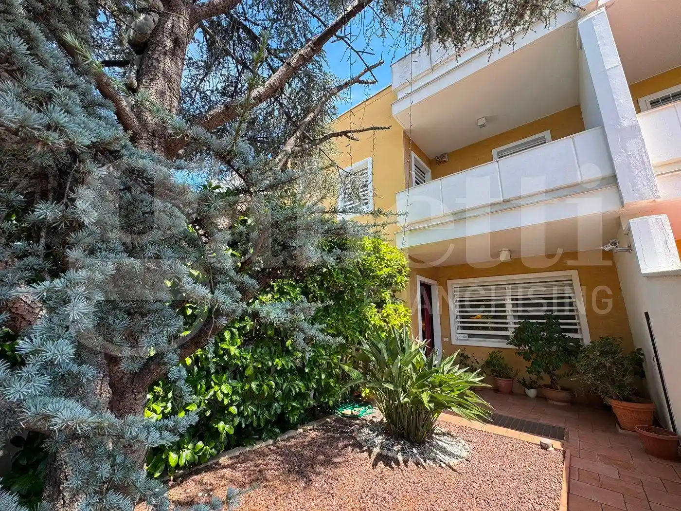 Villa in vendita a Bari
