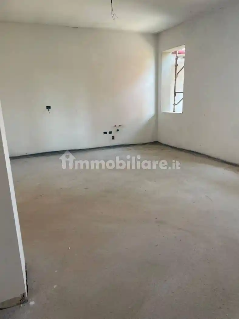 Appartamento in vendita a Rovigo