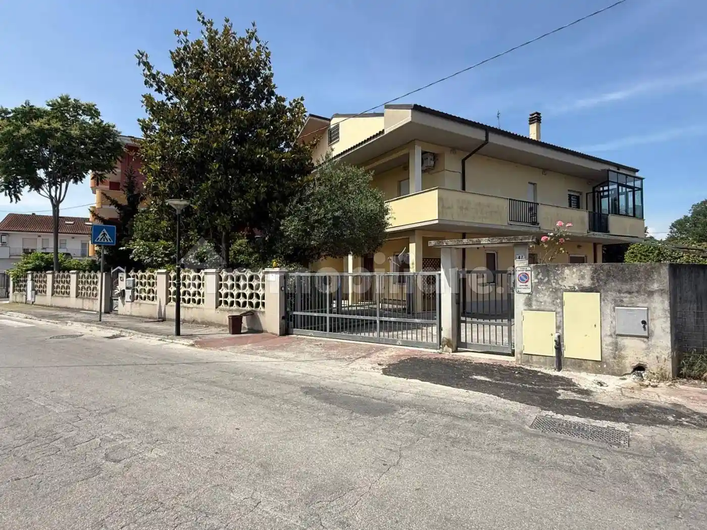 Appartamento in vendita a San Giovanni Teatino