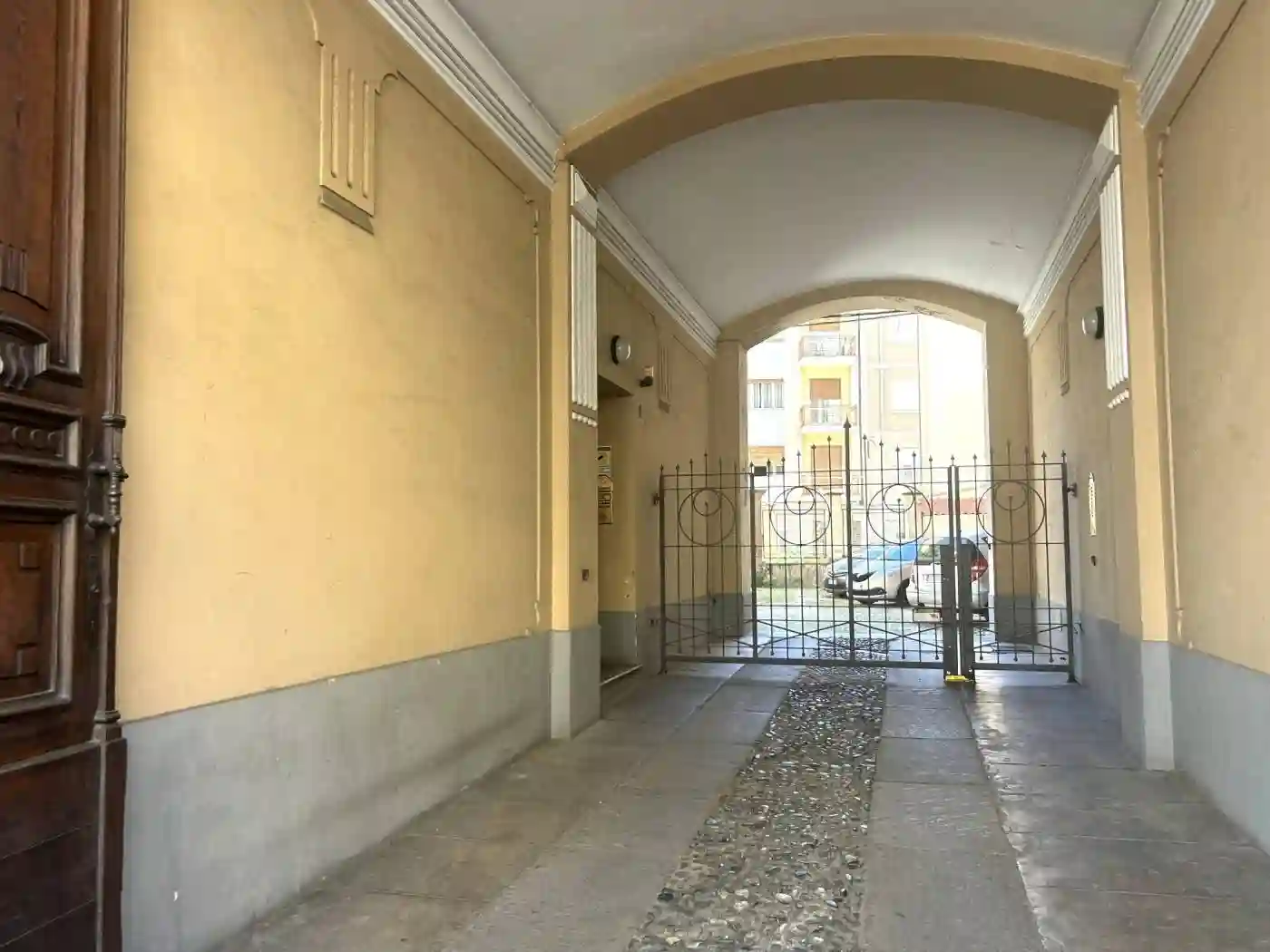 Attico - Mansarda - foto 2