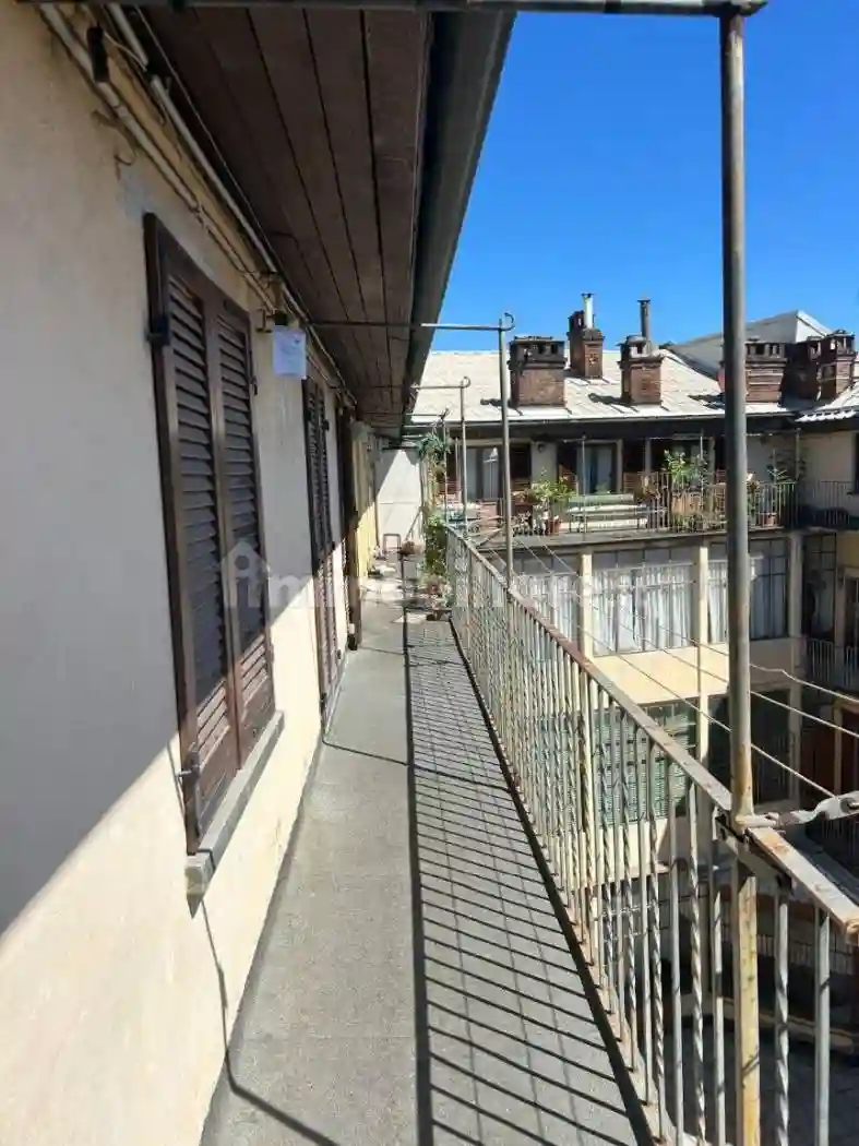 Attico - Mansarda - foto 4