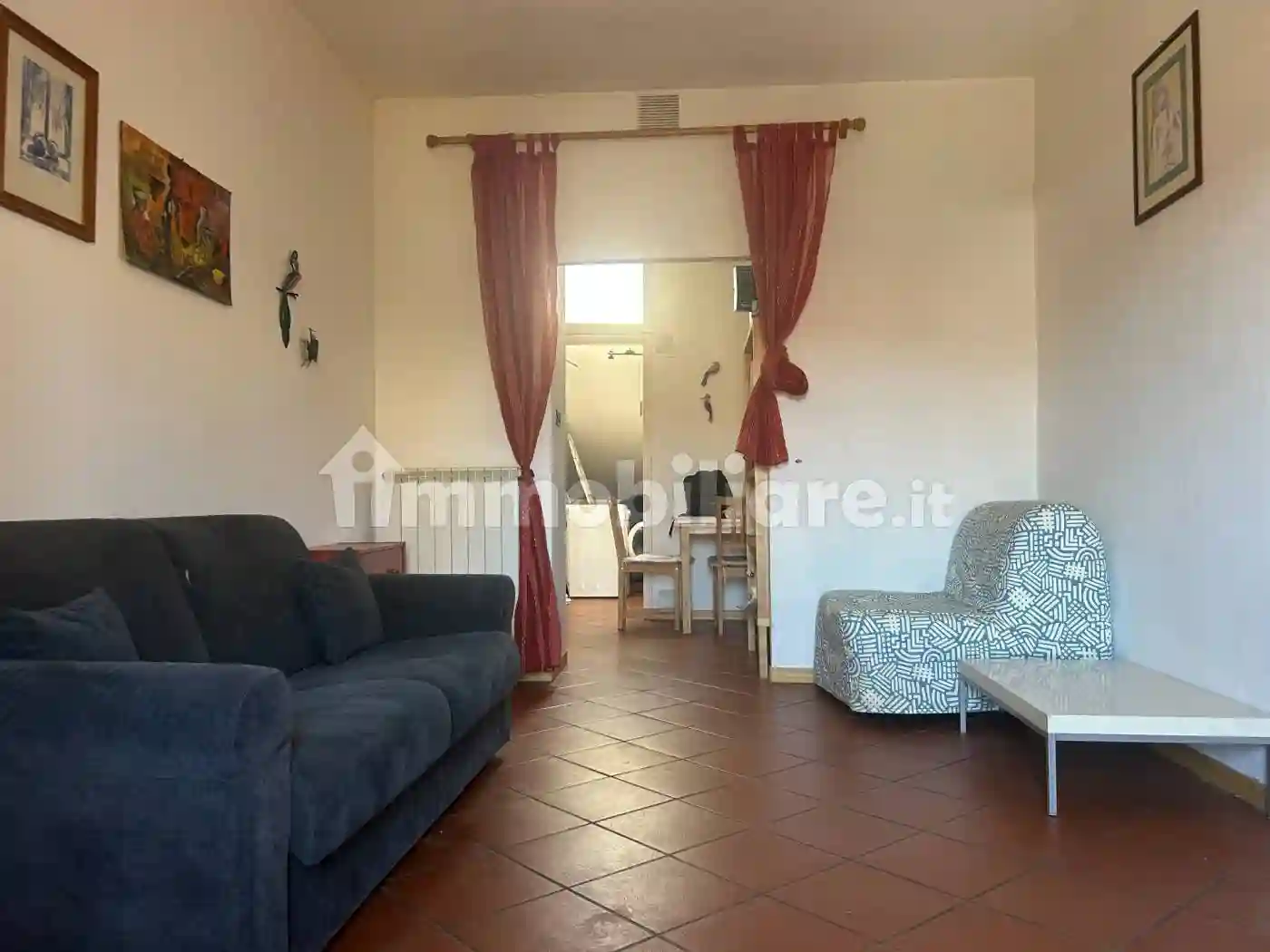 Attico - Mansarda - foto 5