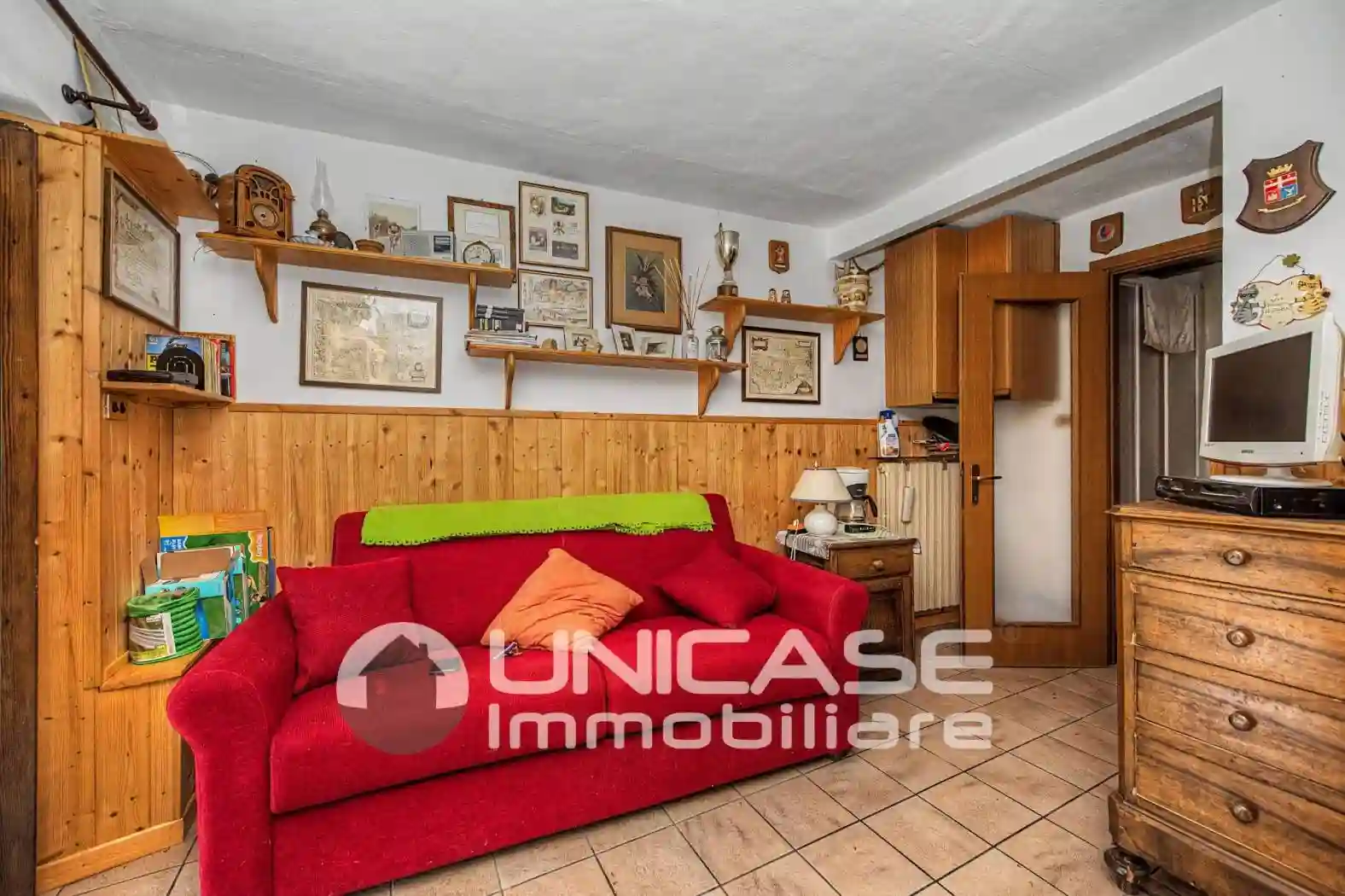 Rustico - Casale - foto 2