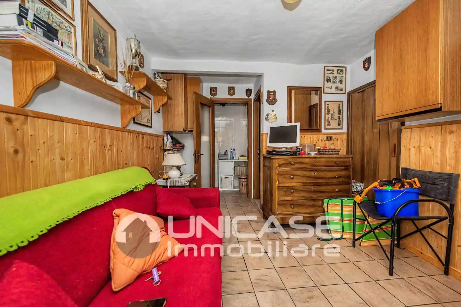 Rustico - Casale - foto 3