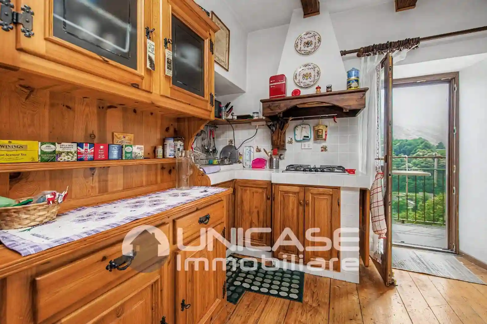 Rustico - Casale - foto 4