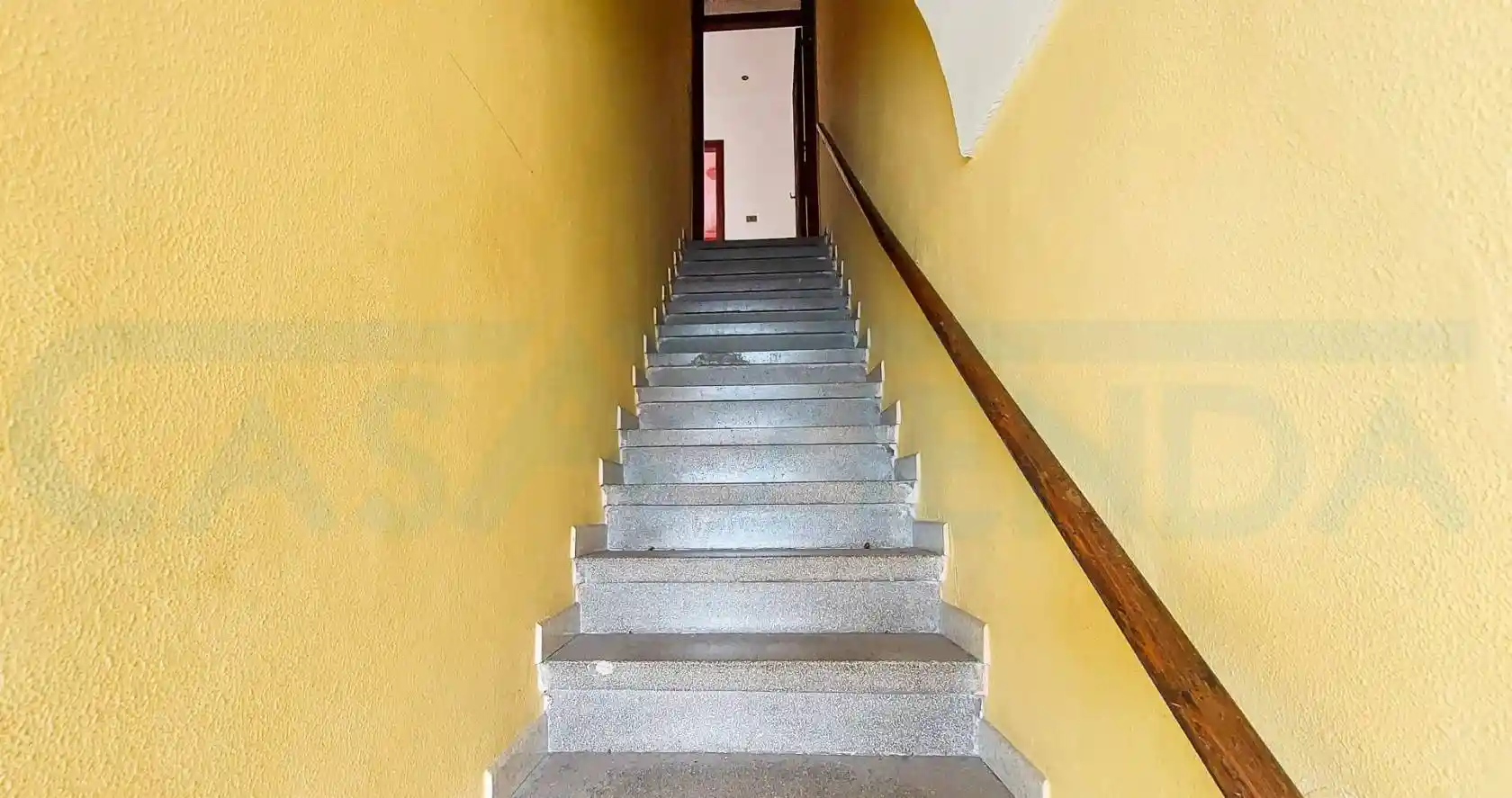 Casa indipendente in vendita a Termoli