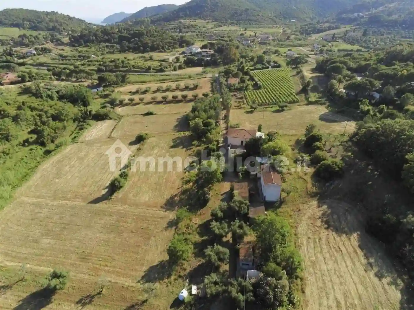 Rustico - Casale - foto 4
