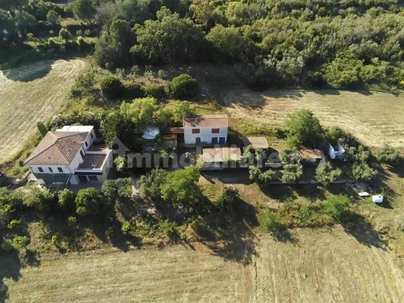 Rustico - Casale - foto 5