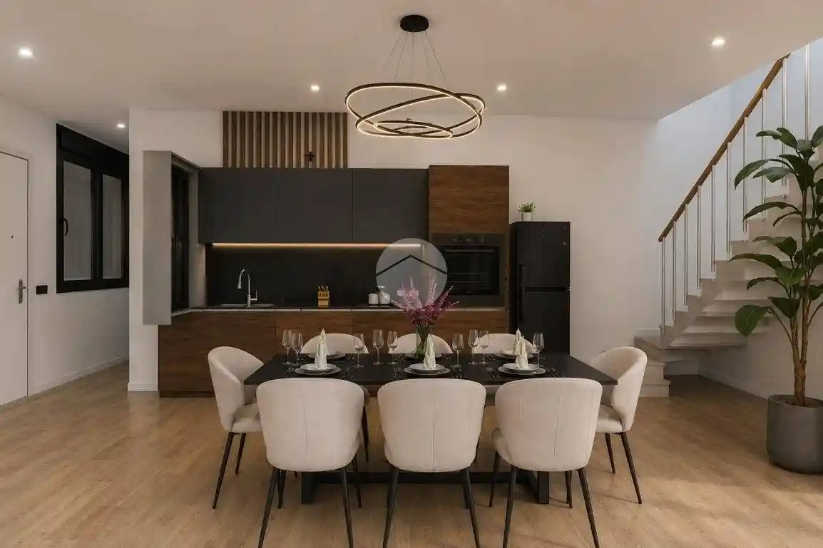 Villa in vendita a San Mauro Pascoli