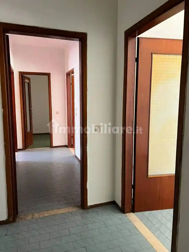 Appartamento in vendita a Lumezzane