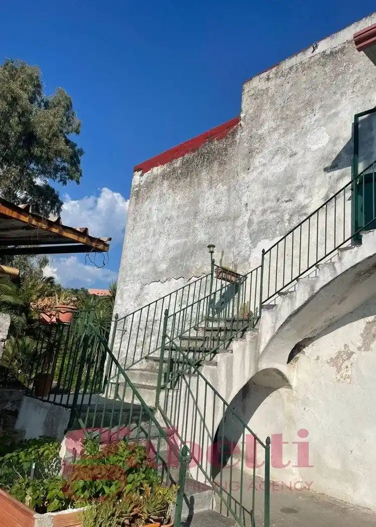 Appartamento in vendita a Torre del Greco