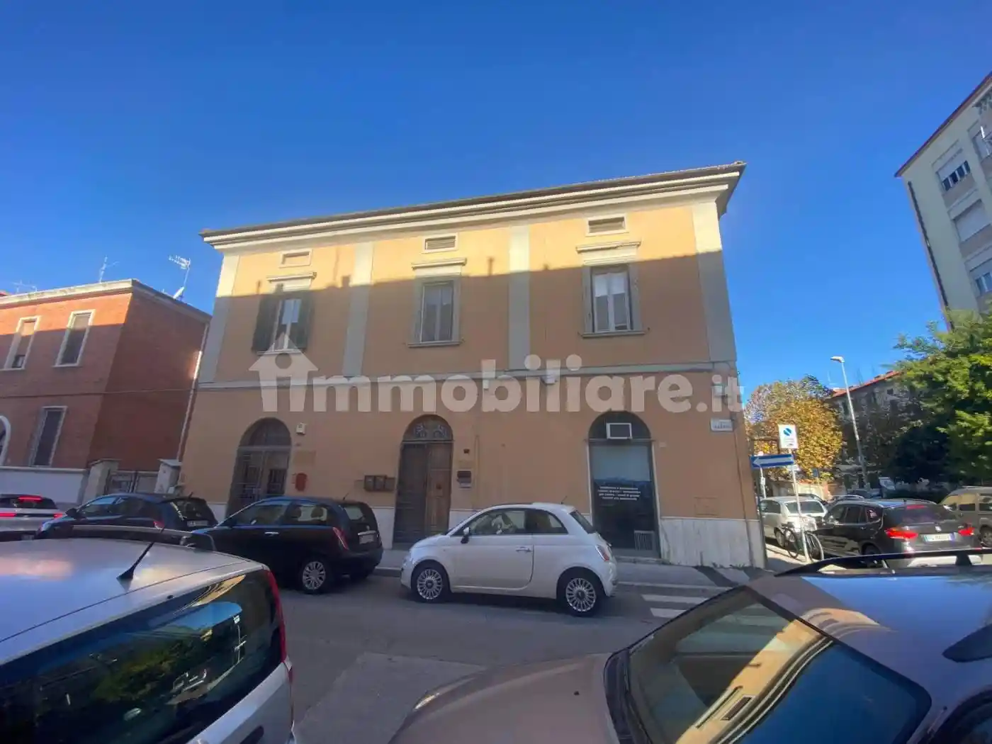 Appartamento in vendita a Grosseto