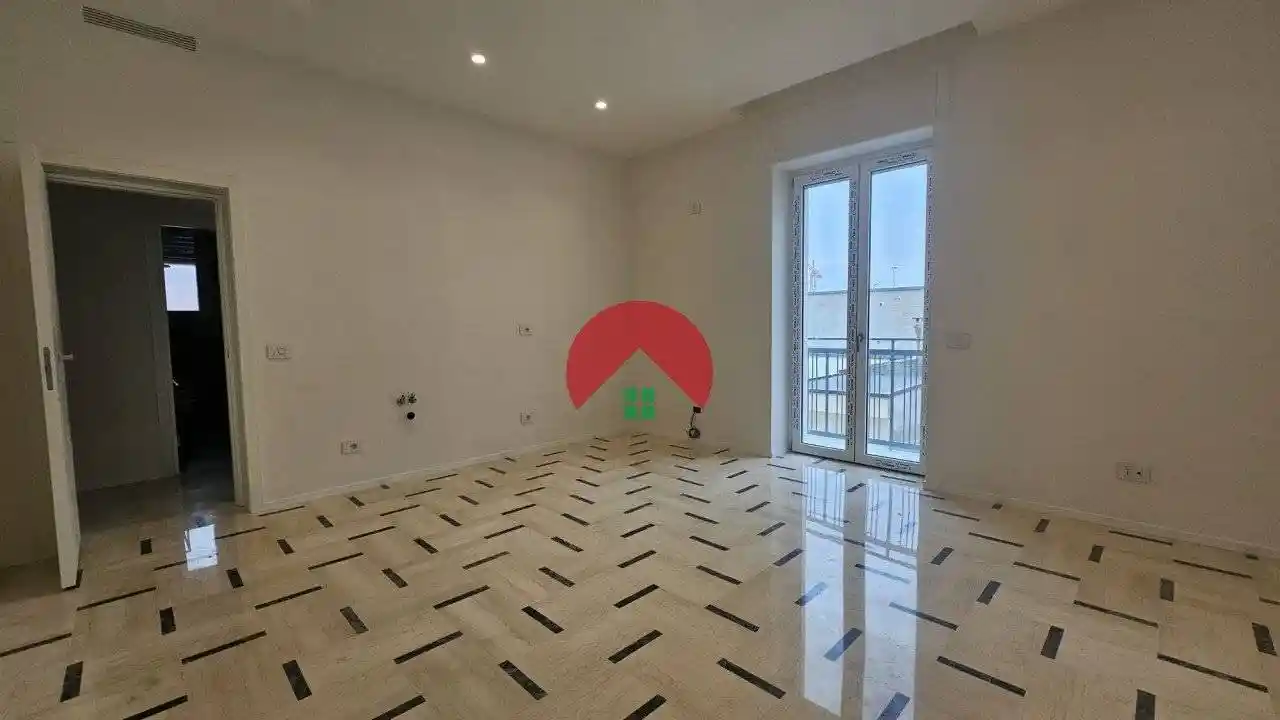 Appartamento in vendita a Altamura