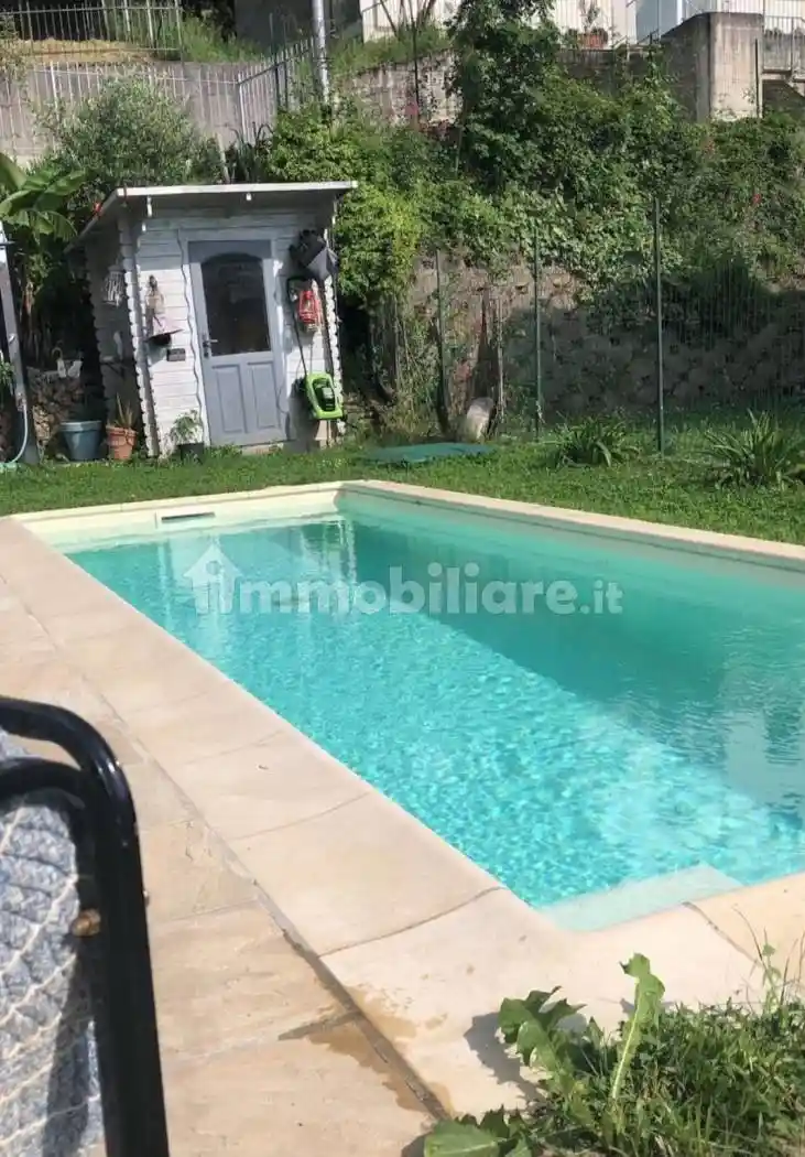 Villetta a schiera in vendita a Aulla