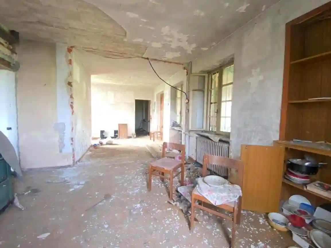 Rustico - Casale - foto 5