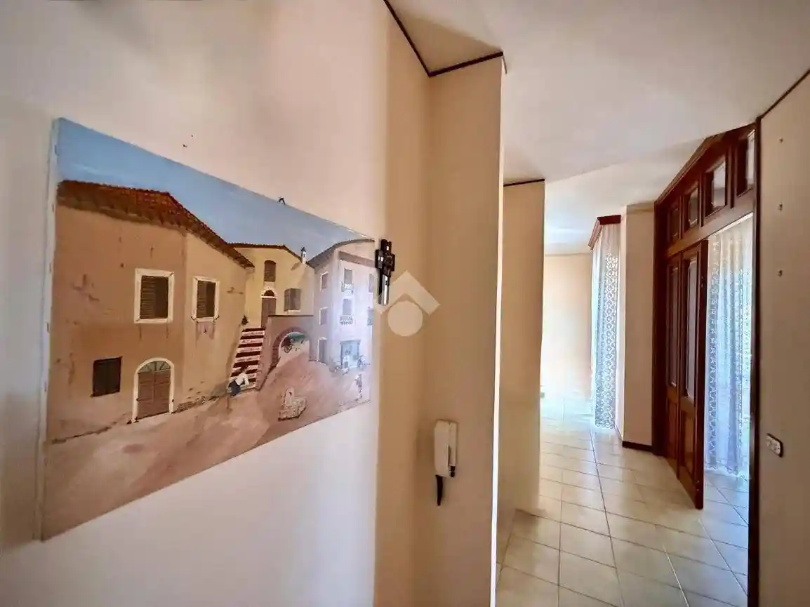 Appartamento in vendita a Cagliari
