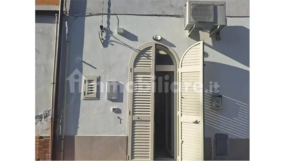Appartamento in vendita a Montecatini-Terme