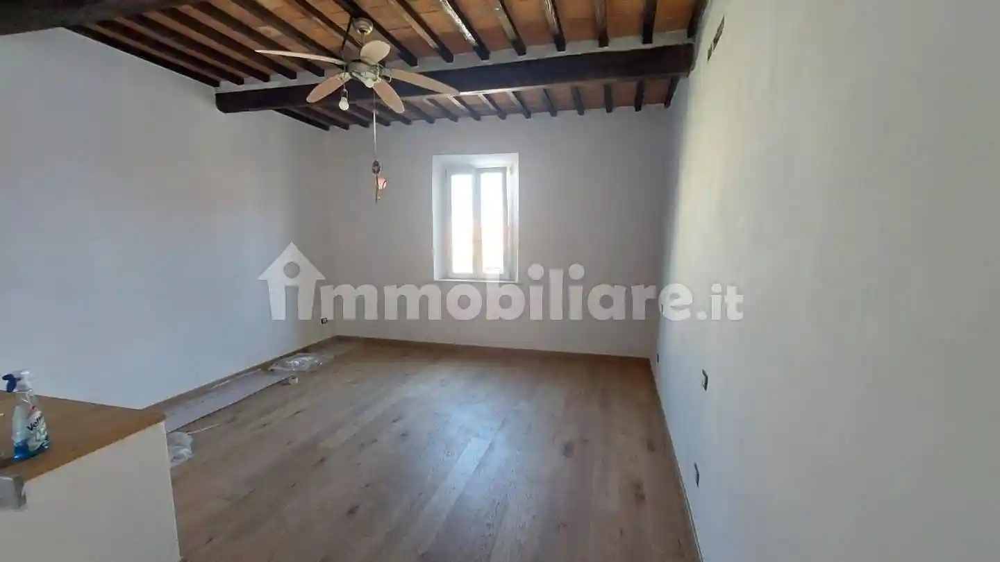 Casa indipendente in vendita a Cascina