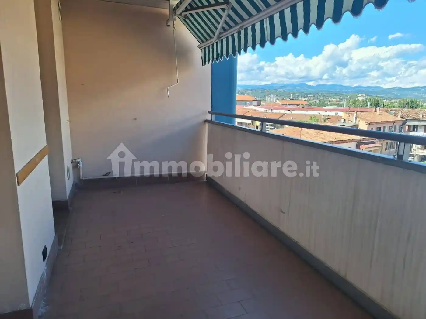 Appartamento in vendita a Verona