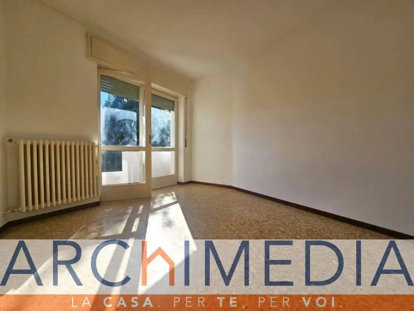 Appartamento in vendita a Malnate