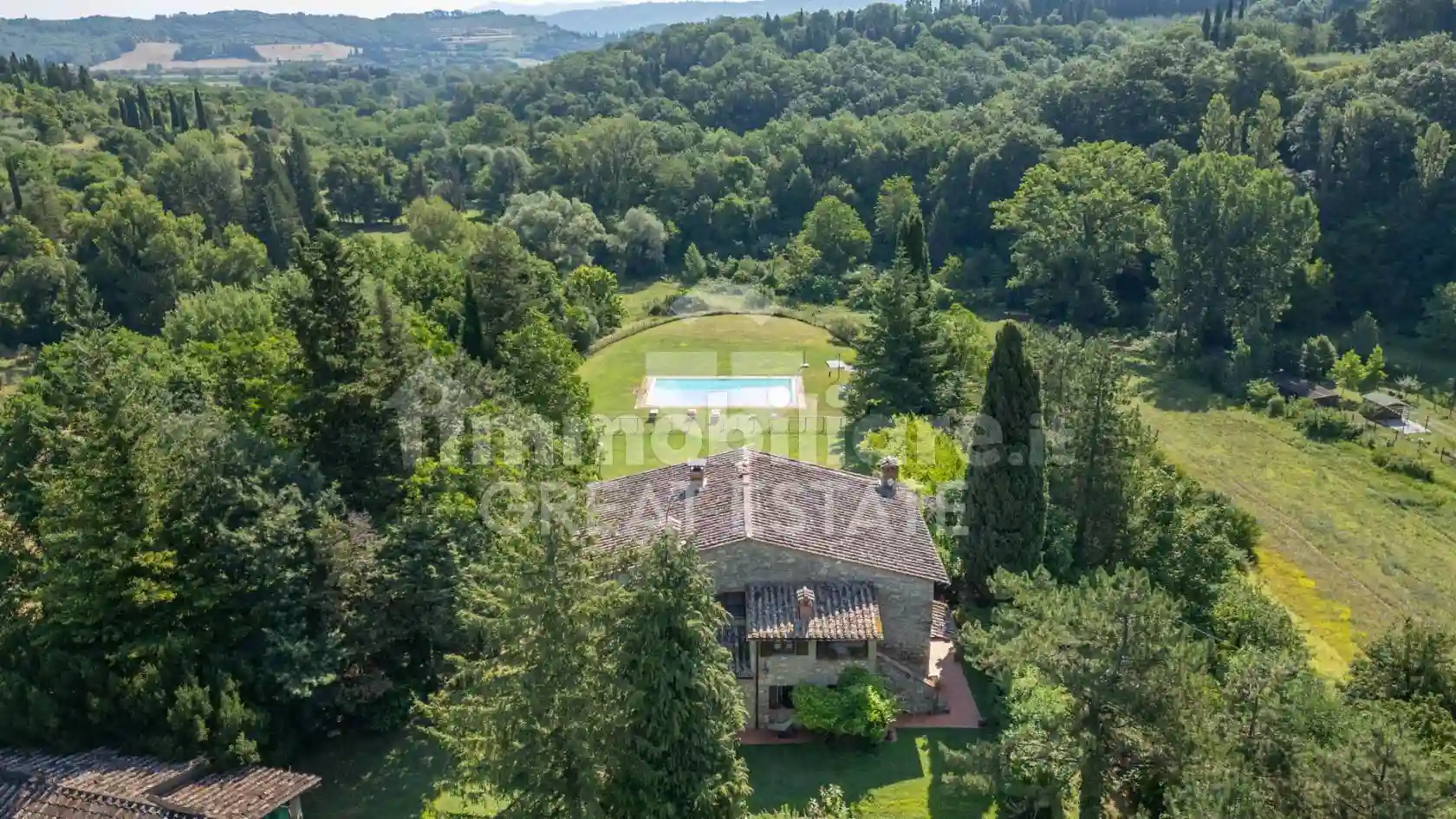 Rustico - Casale - foto 3