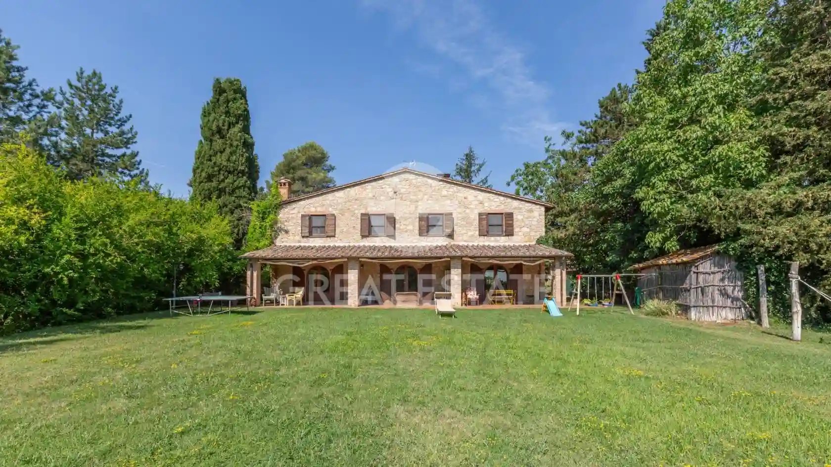 Rustico - Casale - foto 4