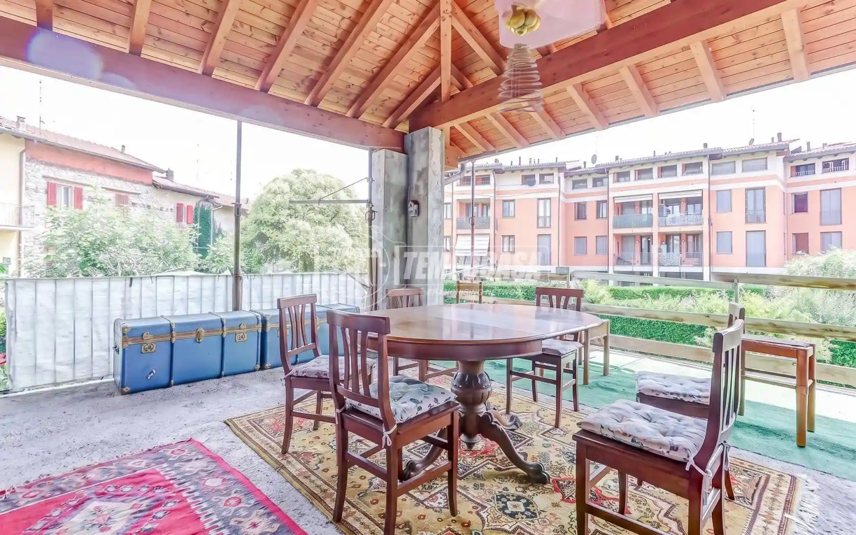Casa indipendente in vendita a Somma Lombardo