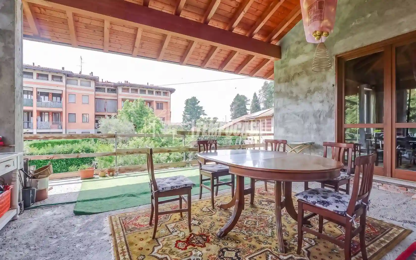 Casa indipendente - foto 2
