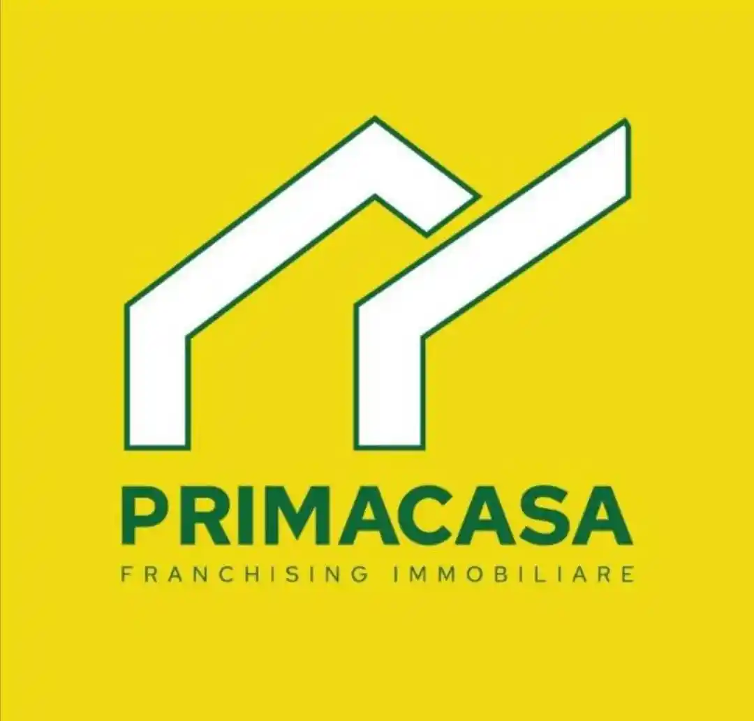 Appartamento in affitto a Verona