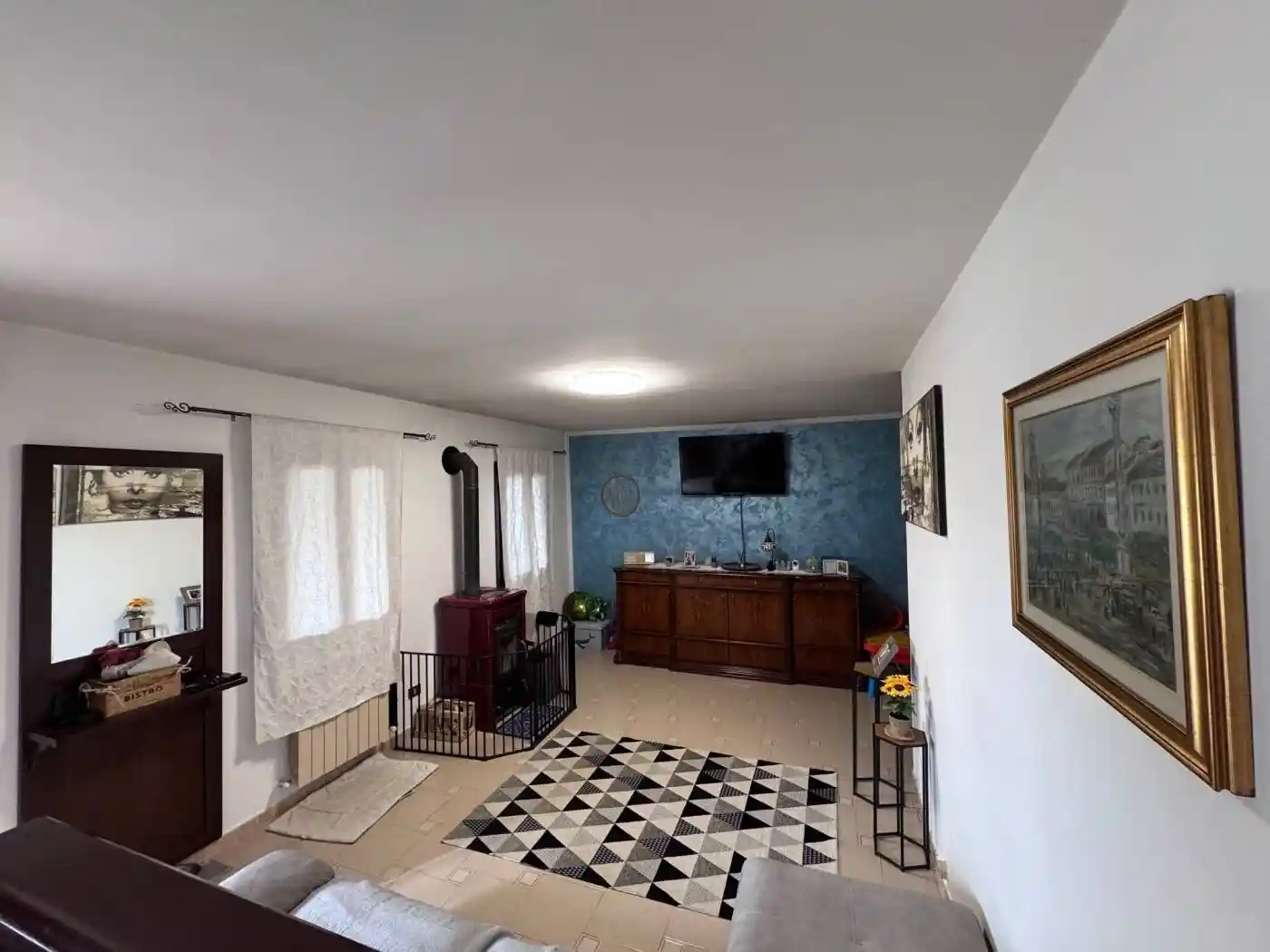 Villa in vendita a Adria