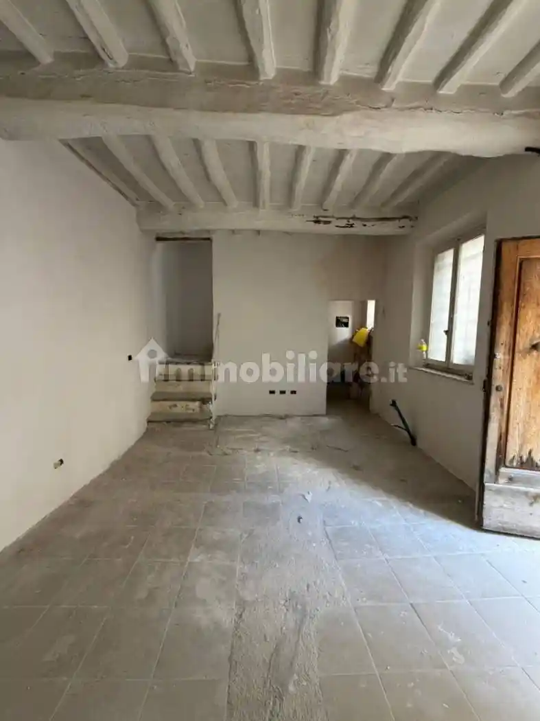 Villa in vendita a Prato