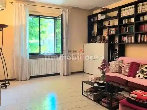 Appartamento in vendita a Prato