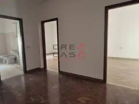 Appartamento in vendita a Prato