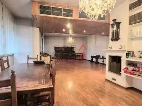 Appartamento in vendita a Prato