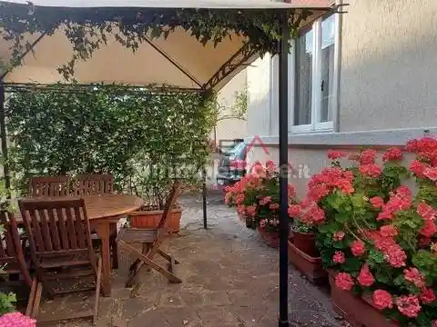 Appartamento in vendita a Prato