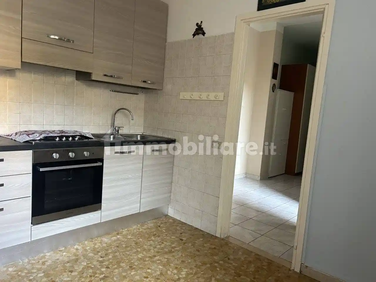 Appartamento in vendita a Verona