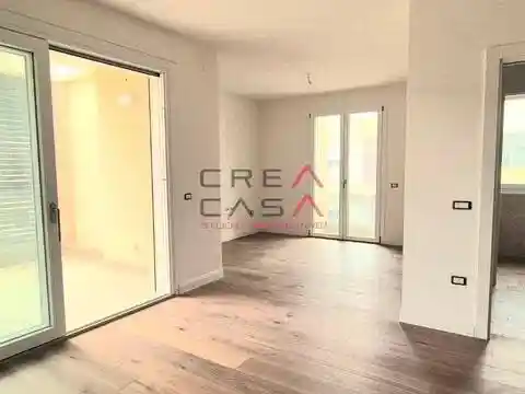 Appartamento in vendita a Vaiano