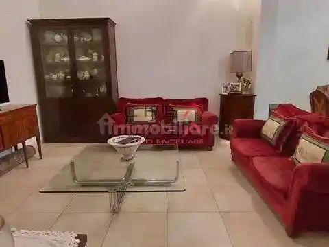 Appartamento in vendita a Prato