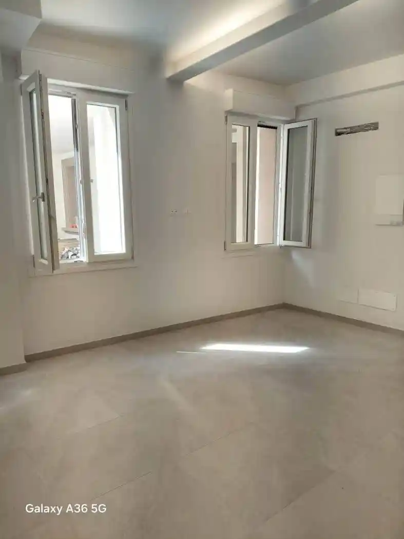 Appartamento in vendita a Prato