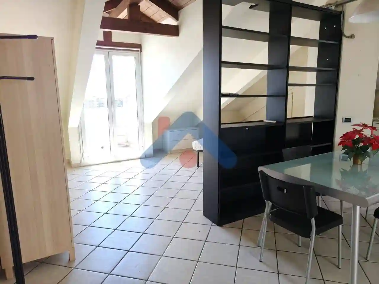 Loft - foto 5