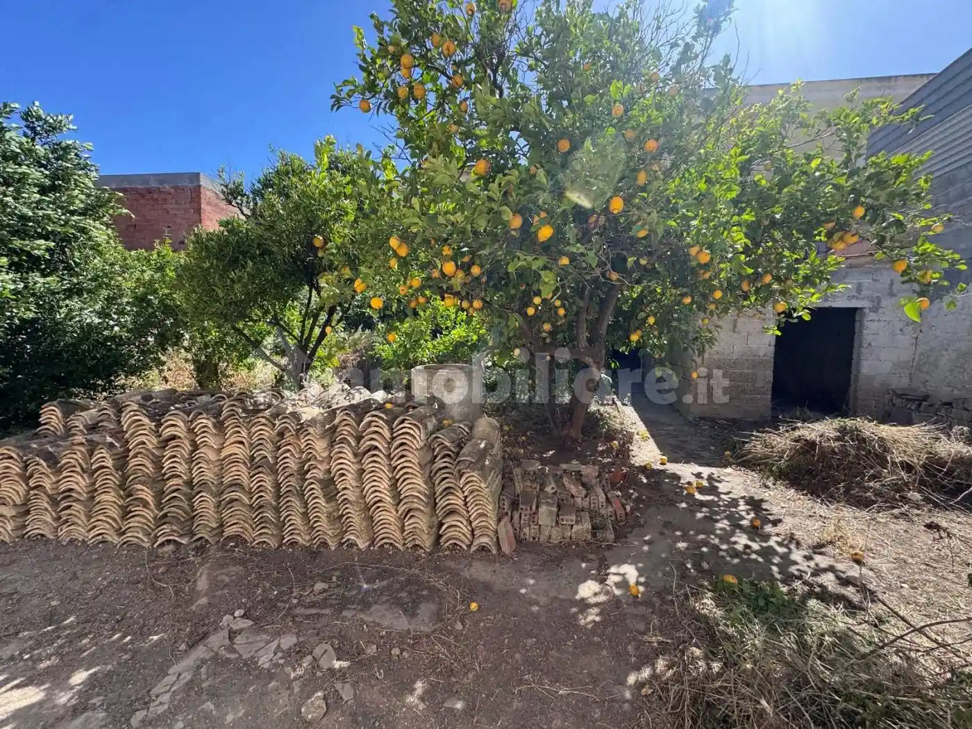 Villa in vendita a Settimo San Pietro