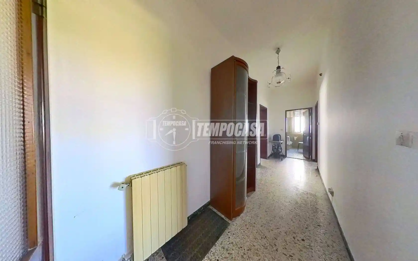 Appartamento in vendita a Sant'Elpidio a Mare